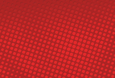 Akai Pro MPC-X Skin Smartiboy